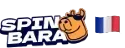 spinbaracasinos1.com